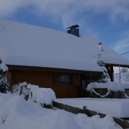 Apartamento Au Coin Du Feu à 25mn De Colmar Au Calme Avec Jardin Clos *