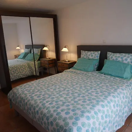 Au Coin Du Feu à 25mn De Colmar Au Calme Avec Jardin Clos * Labaroche