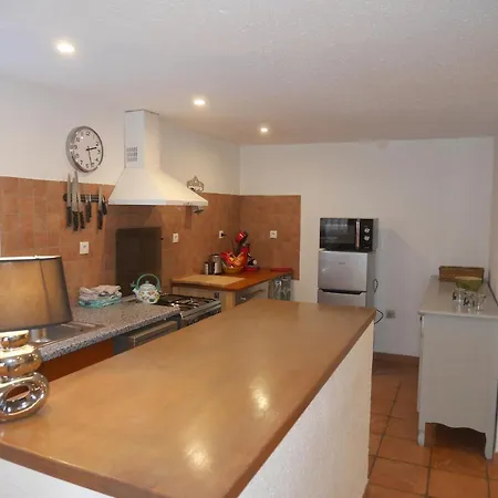 Au Coin Du Feu à 25mn De Colmar Au Calme Avec Jardin Clos Apartamento Labaroche