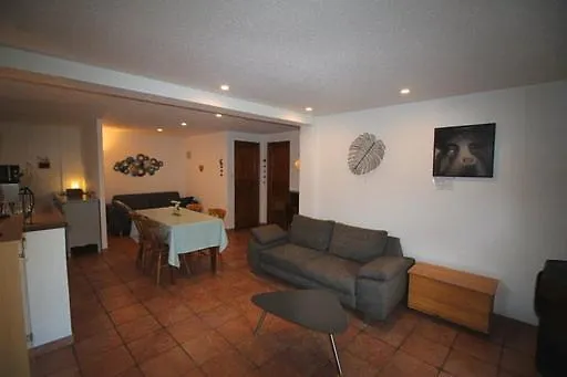 Au Coin Du Feu A 25mn De Colmar Au Calme Avec Jardin Clos Labaroche