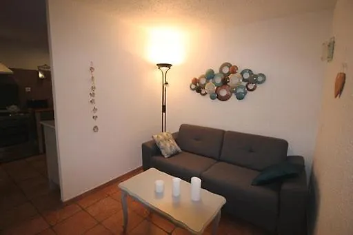 Au Coin Du Feu A 25mn De Colmar Au Calme Avec Jardin Clos Labaroche